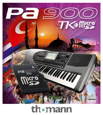 Style works 2000 korg pa with crack keygen patch reviews