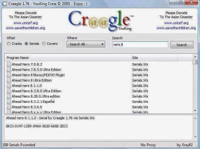 geo5 software download with crack